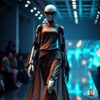 Zukunft 06 Zukunft 06