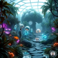 Zukunft 07 Zukunft 07