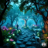 Zukunft 08 Zukunft 08