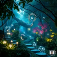 Zukunft 09 Zukunft 09