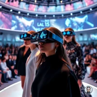 Zukunft 10 Zukunft 10