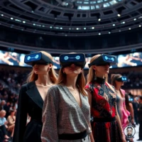 Zukunft 11 Zukunft 11