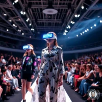 Zukunft 12 Zukunft 12