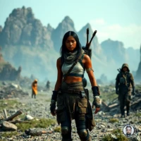 Zukunft 13 Zukunft 13