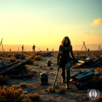 Zukunft 14 Zukunft 14