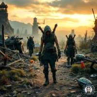 Zukunft 15 Zukunft 15