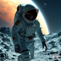 Zukunft 16 Zukunft 16