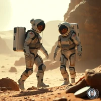 Zukunft 17 Zukunft 17