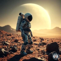 Zukunft 18 Zukunft 18