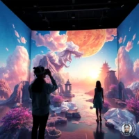 Zukunft 19 Zukunft 19