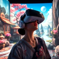 Zukunft 20 Zukunft 20