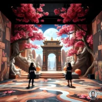 Zukunft 21 Zukunft 21