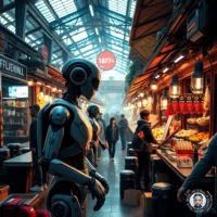 Zukunft 22 Zukunft 22