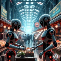 Zukunft 23 Zukunft 23