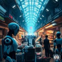 Zukunft 24 Zukunft 24