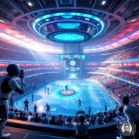 Zukunft 25 Zukunft 25