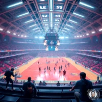 Zukunft 26 Zukunft 26