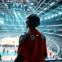 Zukunft 27 Zukunft 27