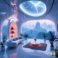 Zukunft 28 Zukunft 28