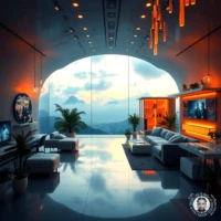 Zukunft 29 Zukunft 29