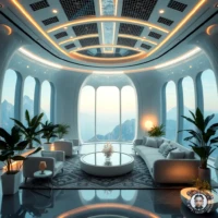 Zukunft 30 Zukunft 30