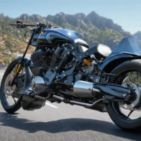 Drachenflug Sport Moto Bike Drachenflug Sport Moto Bike