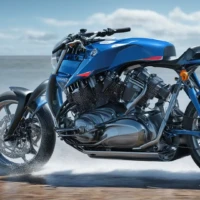 Blitzschreiber 3000 Blitzschreiber 3000