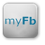 myFanbase